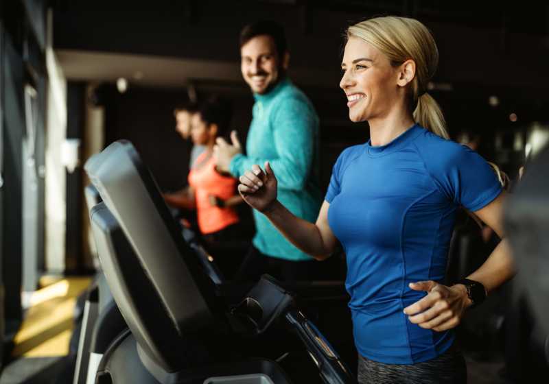 Como Enfrentar a Preguiça e Manter-se Motivado no Treino e na Dieta