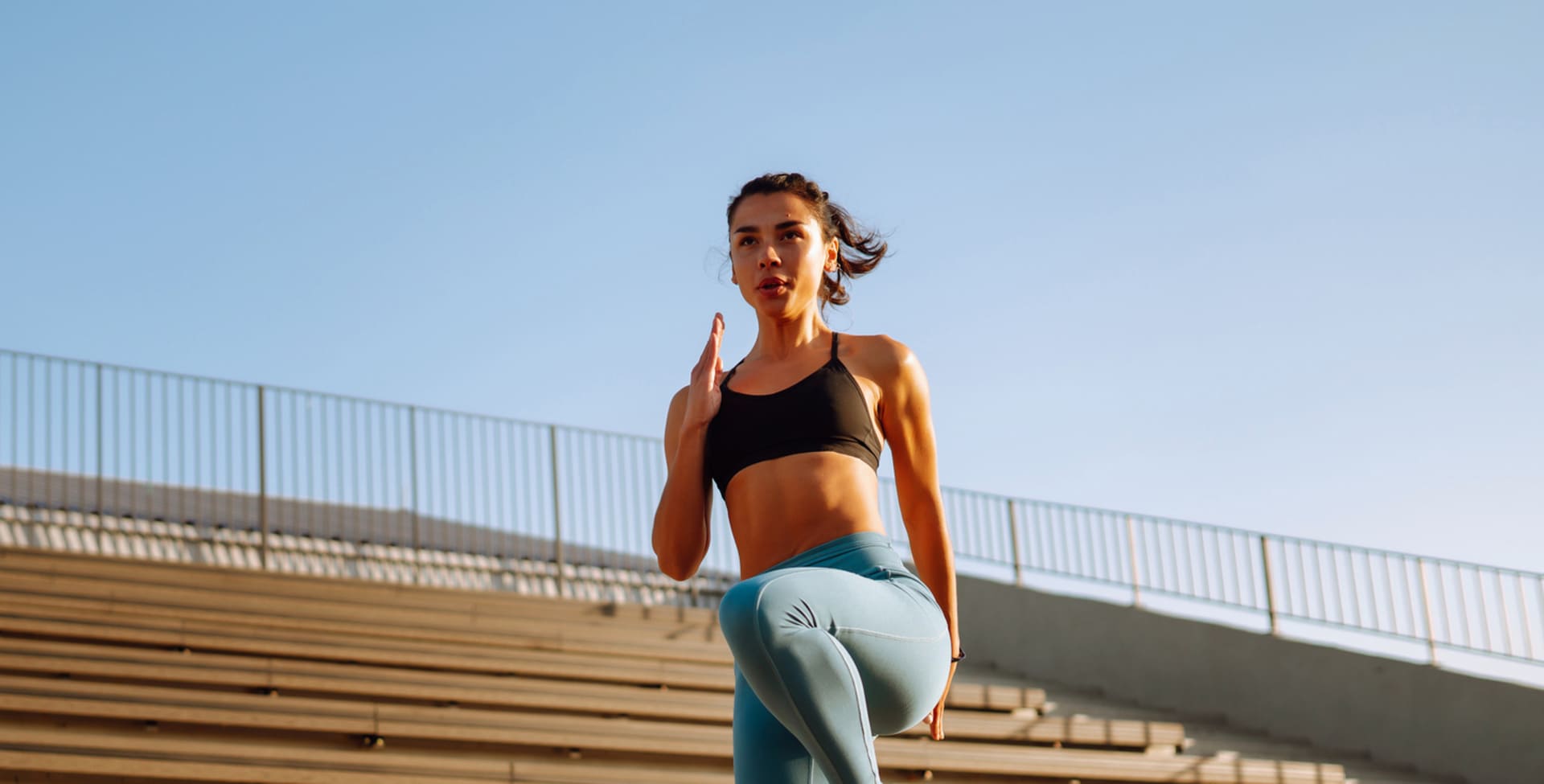 Treinos HIIT para Iniciantes: Como Fazer em Apenas 15 Minutos