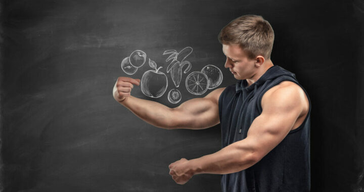 Como Ganhar Massa Muscular em Casa: Guia Completo para Resultados Reais